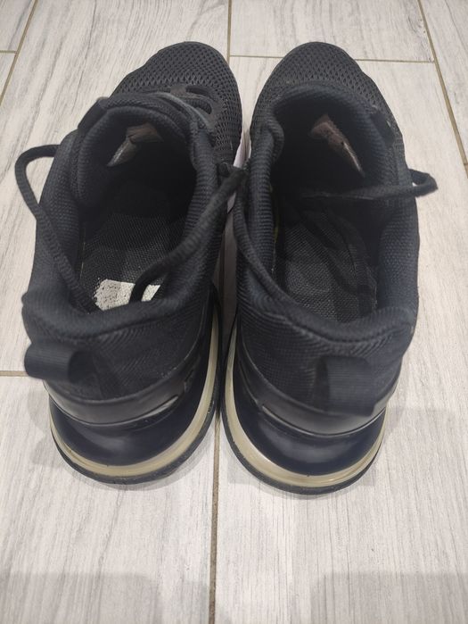 Adidași băieți Nike