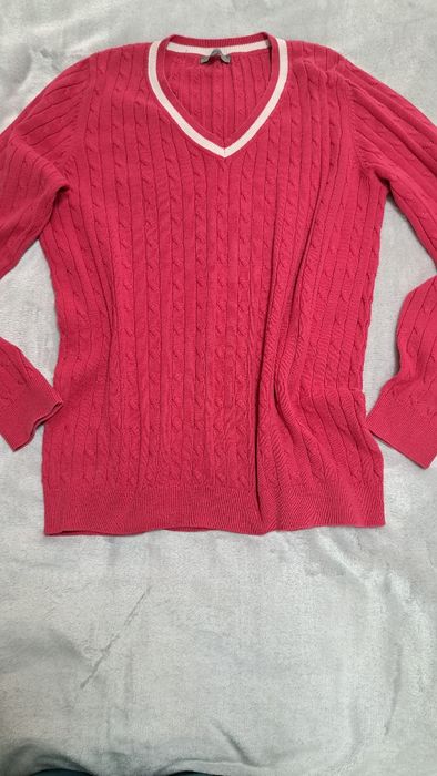 Pulover dama Montego