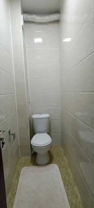 максим горький 3х ком с ремонтом с кадастром Новостройка 88м2;