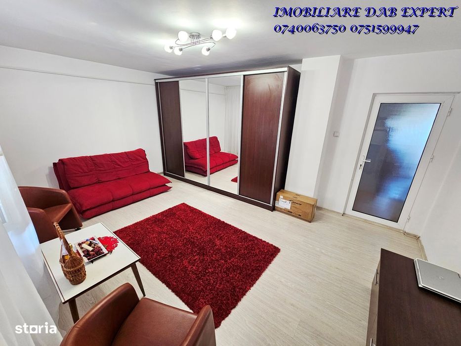 Vanzare apartament  2 camere , S-URI , ICFrimu