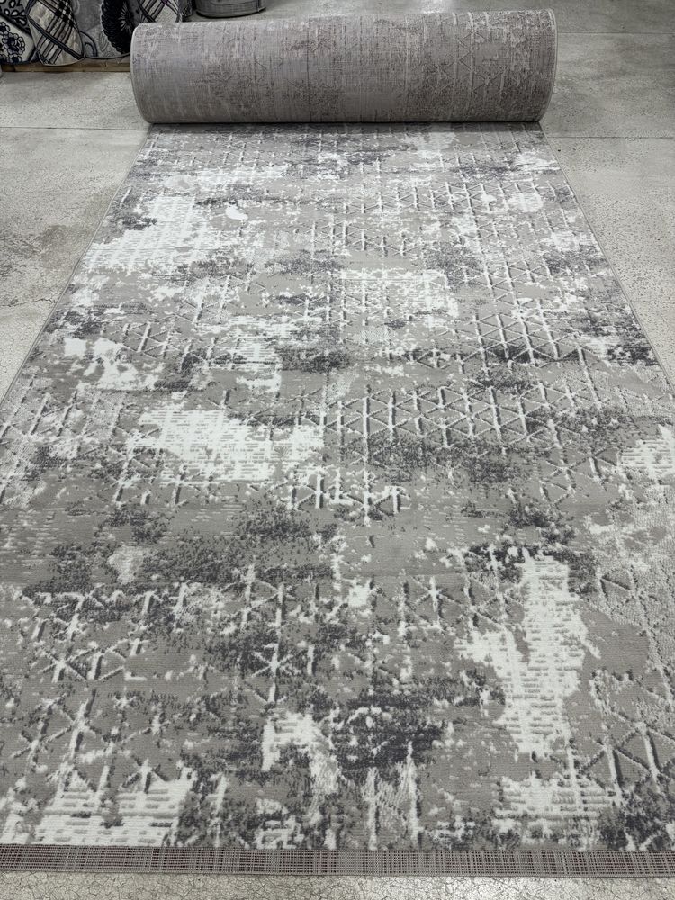 Gilam kavralan 2.50