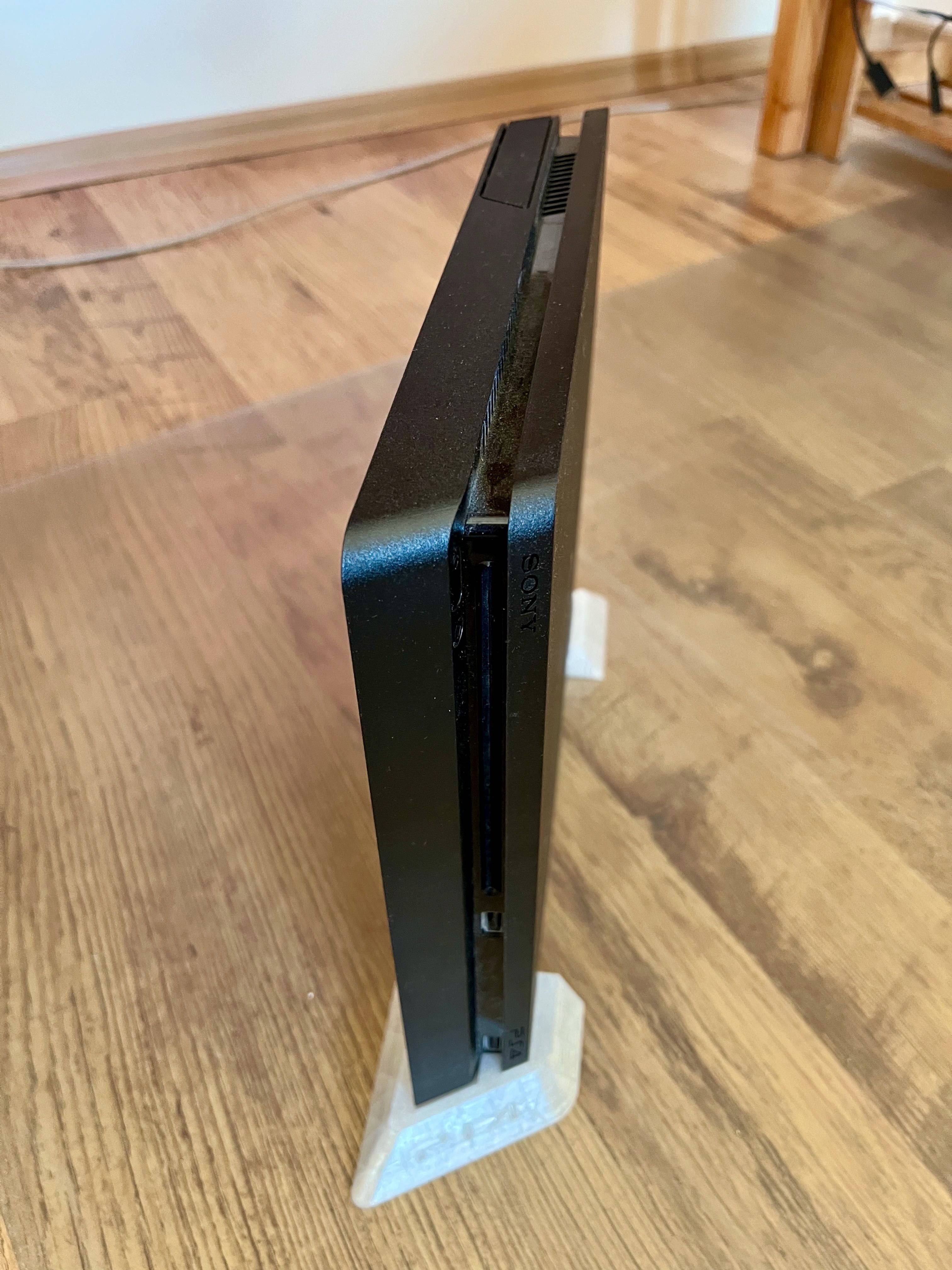 Playstation 4 Slim 1Tb