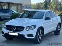 Inchirieri auto/rent a car Bistrita