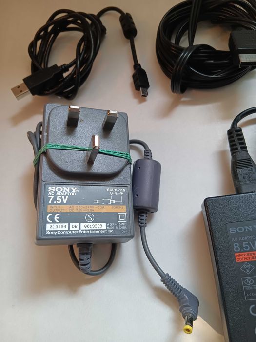 Cablu incarcator,ps1,ps2,ps3,accesorii.cablu încărcare controller,HDMI