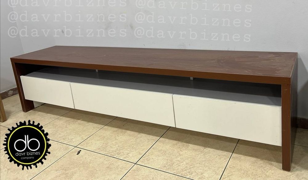 Подставка для тв