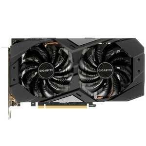 Rtx 2060 Gigabyte