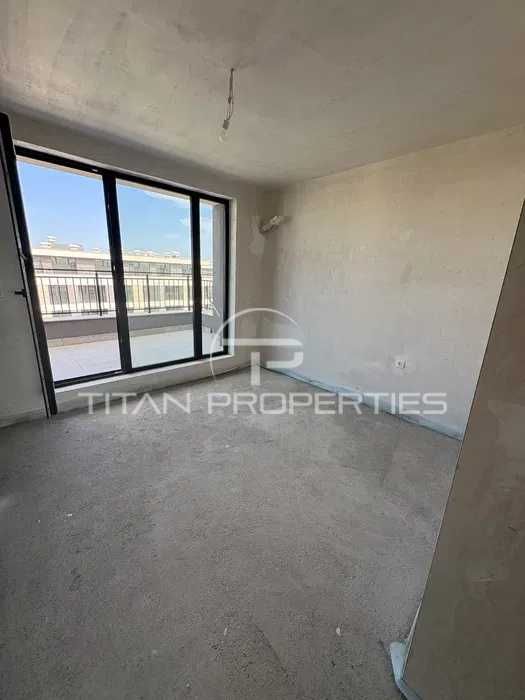 Продава се Тристаен апартамент в Пловдив, Тракия - 146 кв.м за 1199 €/кв.м - Снимка #4