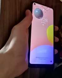 Samsung Galaxy A11