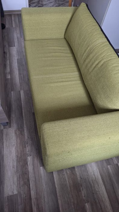 Canapea 2 persoane 150cm latime