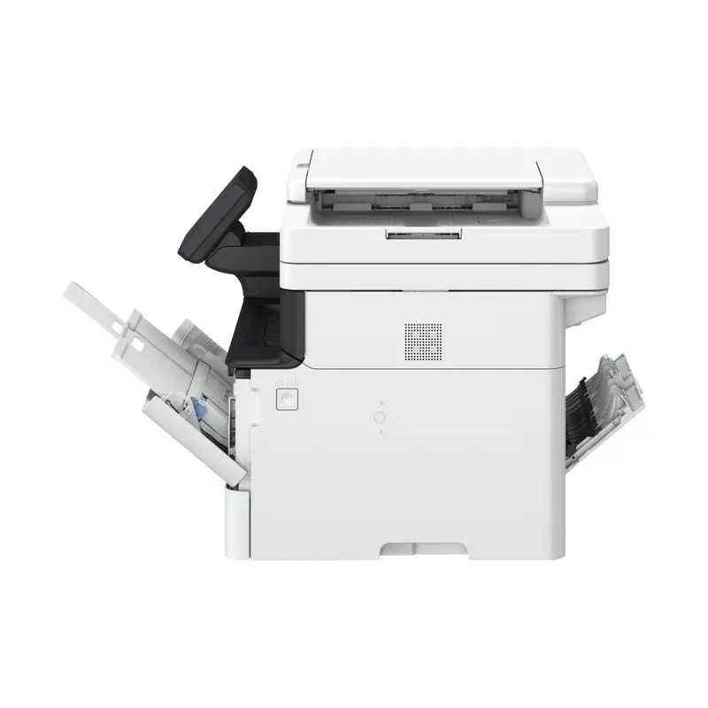 Принтер Canon I-sense MF463DW Год гарантии