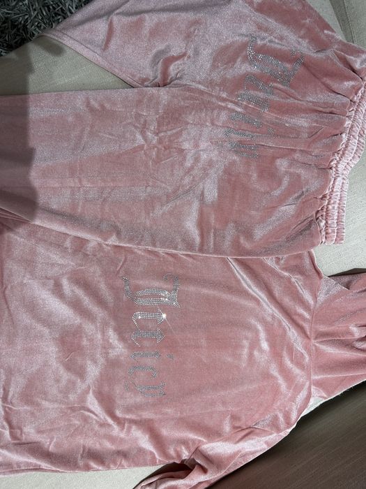 Juicy Couture комплект от 2 части