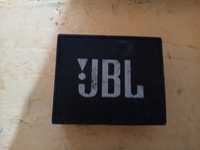 Boxa JBL  la mana a doua fără garanție