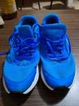 Adidasi Nike 38.5