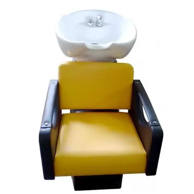 Измивна колона, M610