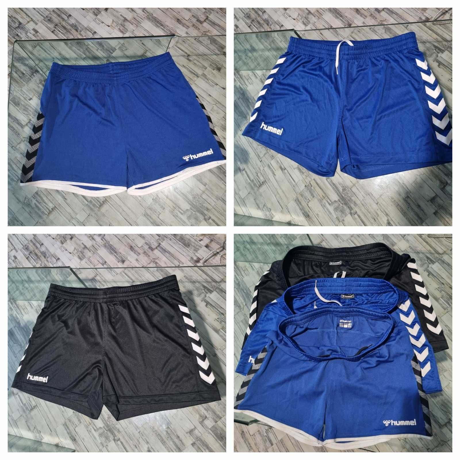 Маркови мъжки къси панталони S/M/L размер