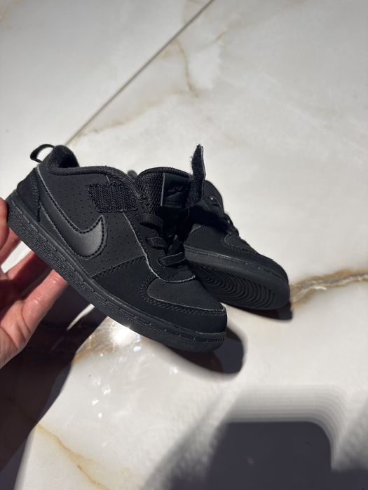 Детски маратонки Nike