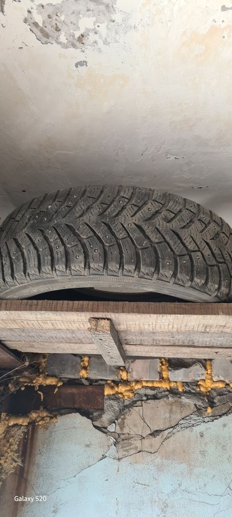 205/60 r16 колёса