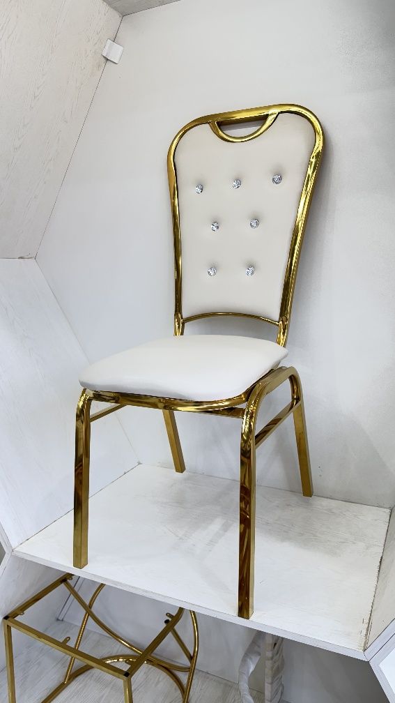 Stullar Gold | Glavniy Dizayn