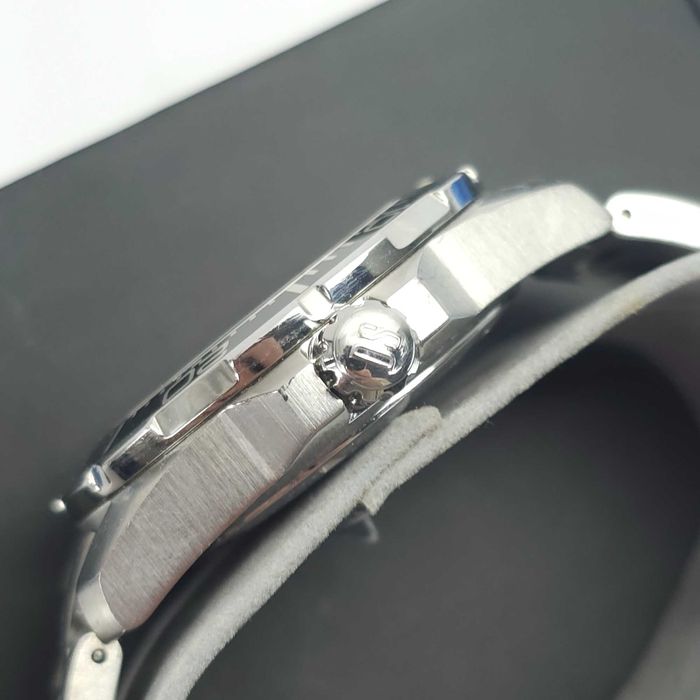 Certina DS Acton - C032407 A - Diver 300M - Amanet FRESH Galati