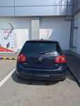 Vw golf 5 1.9 TDI 1k1 2006