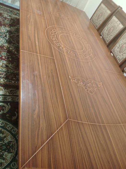 Mexmonxona Mebel,Stol, stullar Toshkent