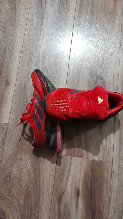 Мъжки маратонки Адидас