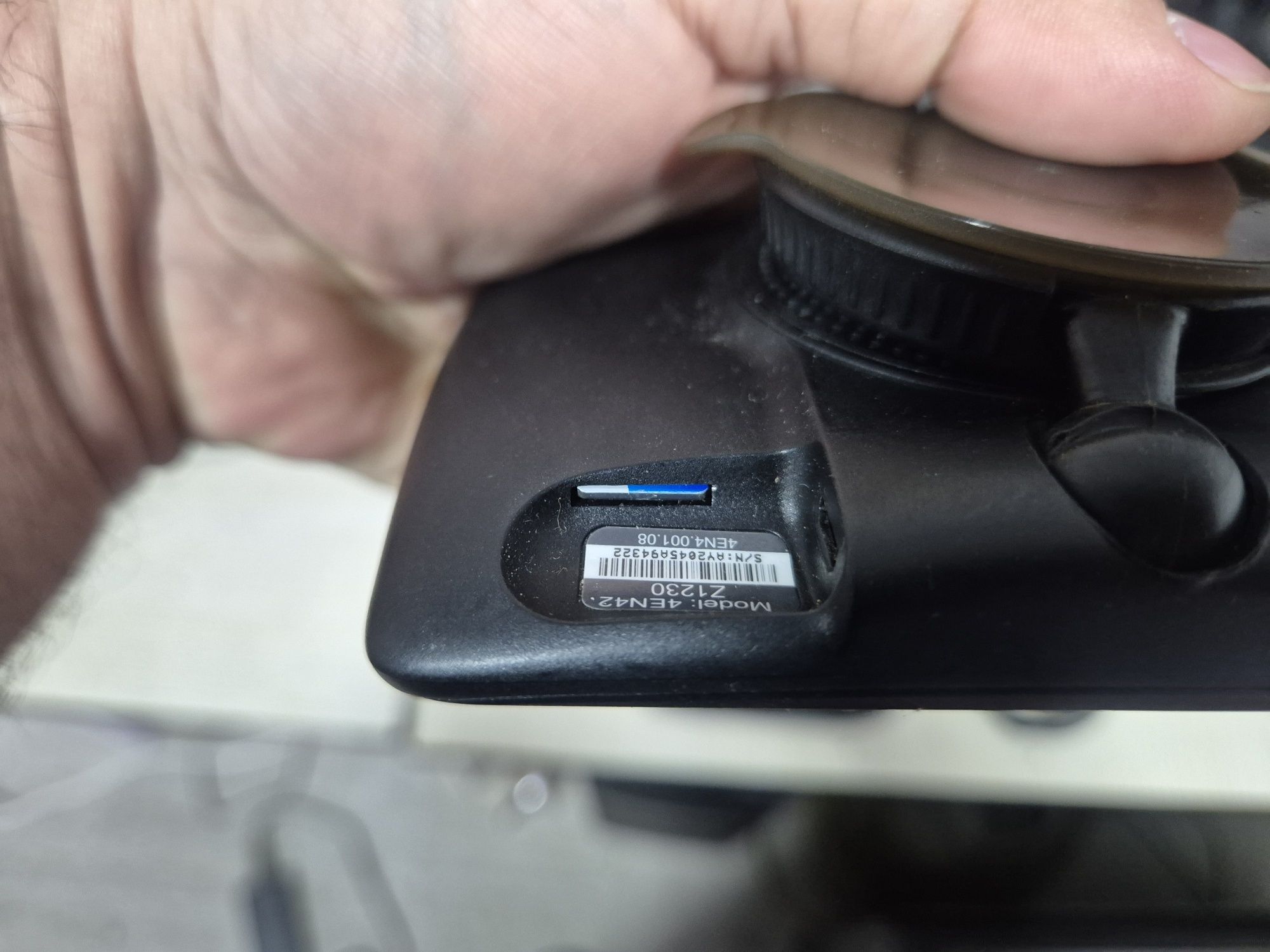 Navigație Garmin și TomTom și accesorii