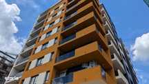 Apartament 4 camere, decomandat 112 mp, metrou Aparatorii Patriei