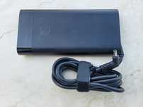 Alimentator HP 19,5V 11,8A 230W mufa 4,5x3,0mm cu pin