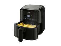 Vand air fryer Silvercrest Lidl sh