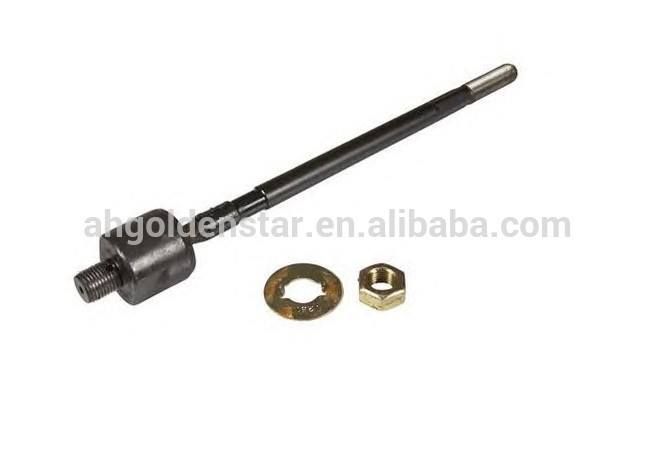 Нови Резервни части за Benz, Chevrolet, Daewoo, Hyundai, Opel