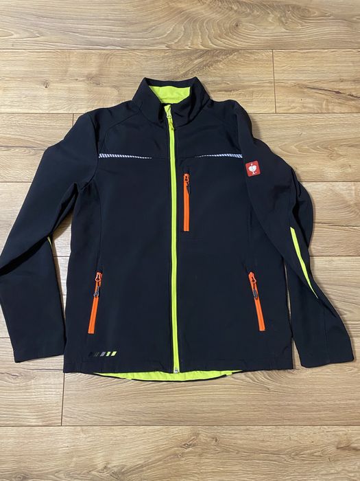 Engelbert Strauss-Motion 2020, stare foarte buna, profi,barbati S