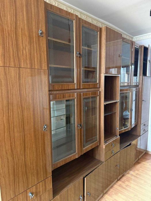 Продам Мебель Стенка