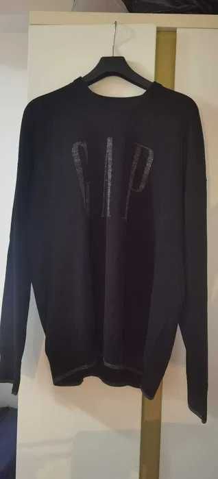 pulover Gap Pierre Carrdin Converse Polo Tom Tailor Paul & Shark