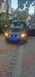 Seat Alteea XL 2009