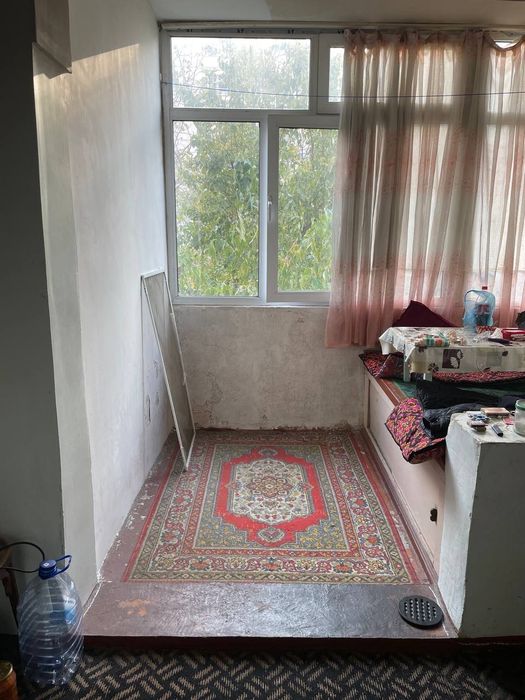 Сотилади себзор 1/3/5