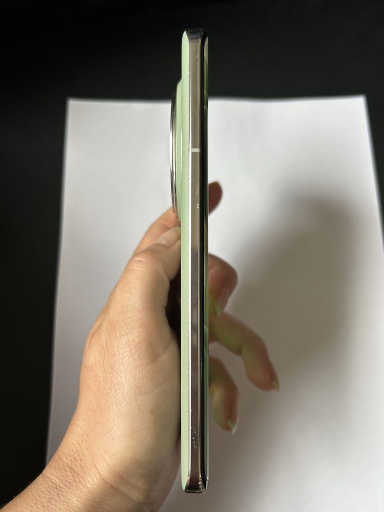 HONOR Magic6 Pro