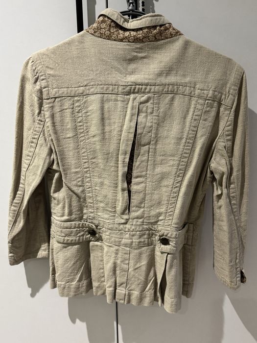 Дамско сако/яке KENSOL