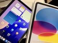 Apple Ipad 10th Gen , 64Gb, Wifi, ca nou