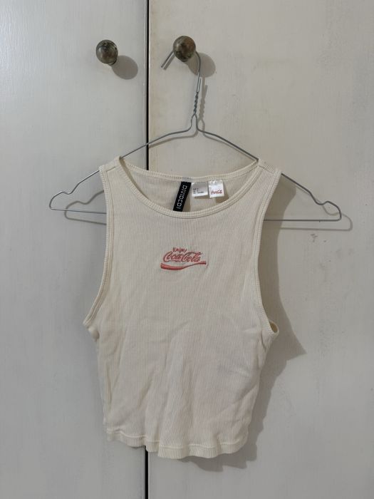 Чисто нови топове Terranova, H&M, Zara и още