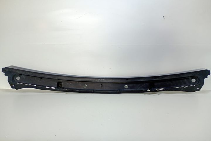 Grila  stergator parbriz  8200020540 Opel Vivaro A (facelift) seria