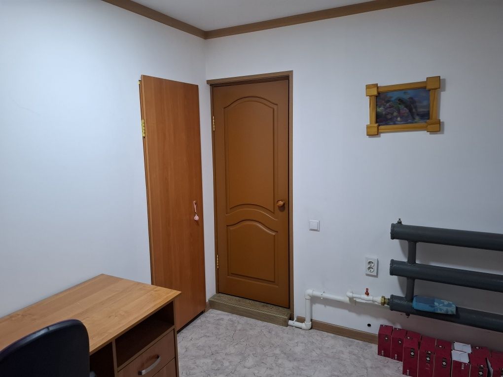 Продам отдельно стоящее здание