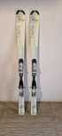 Продавам дамски ски Rossignol Saphir 100. Дължина 146 см.
