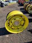 Janta fata John deere 5820 R30