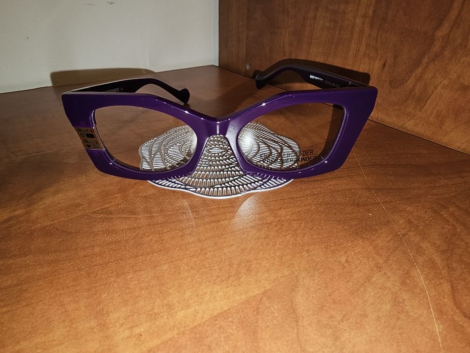 Vând rame ochelari dama