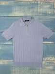 Tricou Billionaire Polo model nou material subtire