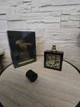 Parfum Qaed AL Fursan
