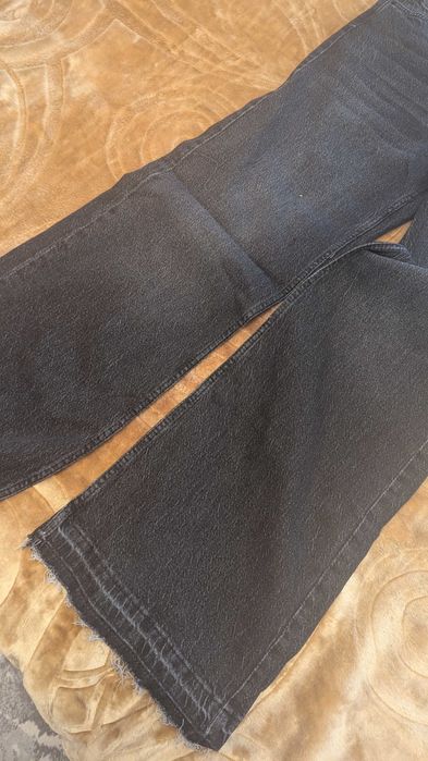 Blugi Massimo Dutti