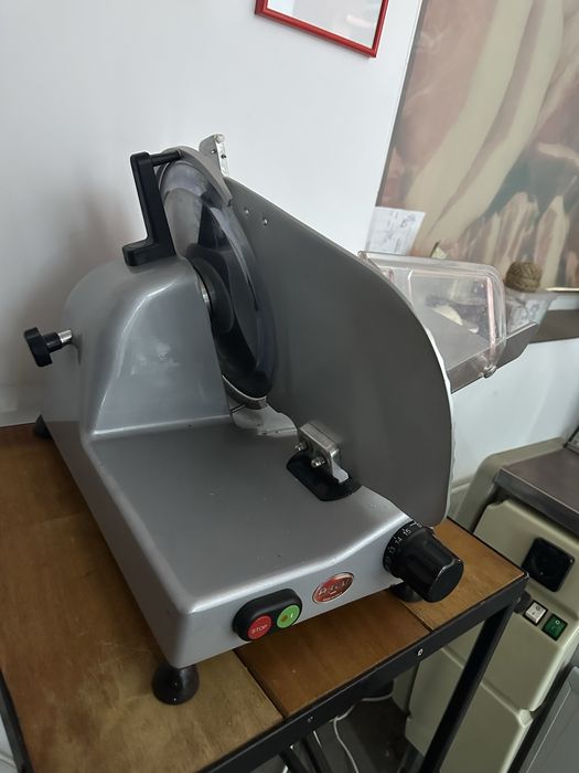 Feliator prifesional made in italia