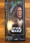 Sideshow Star Wars Mace Windu